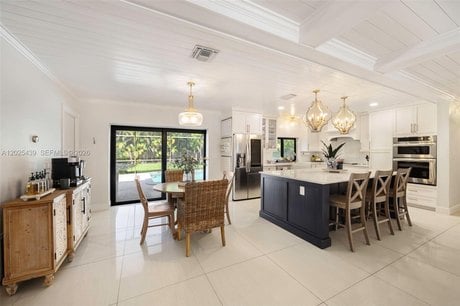 14700 Sailfish Dr