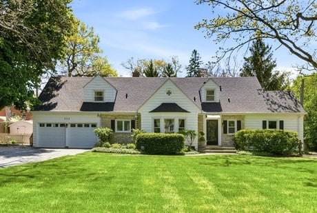 355 Oakdale Ave