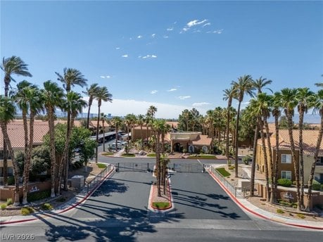 2120 Ramrod Ave Apt 1026