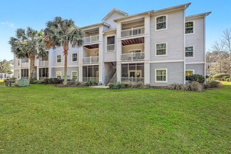 1300 Park West Blvd Unit 824