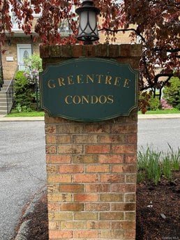 95 Georgia Ave