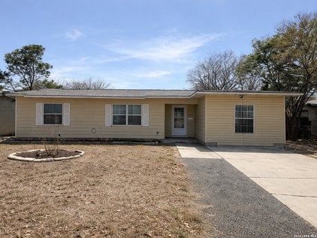 314 Basswood Dr