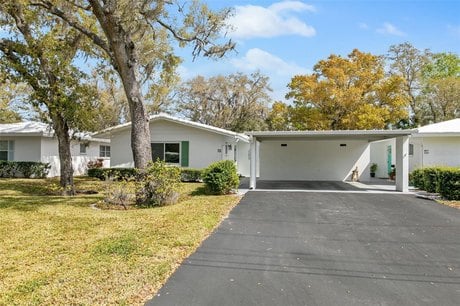 3915 Schwalbe Dr Unit 128
