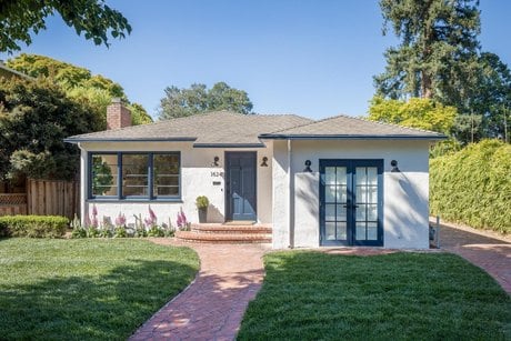 1624 Mariposa Ave