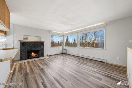 817 Price St
