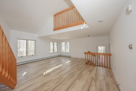 144 Beachwood Ave