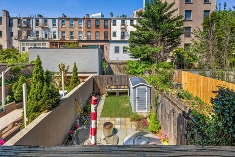 132 Sussex St Unit 1A
