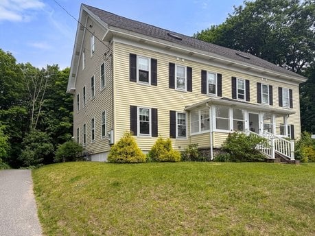 189 Conant St Unit 189