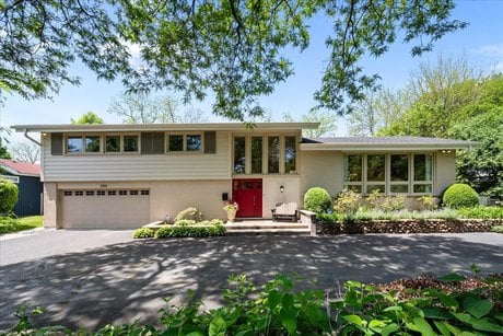 280 Aspen Ln