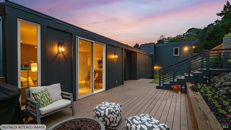 351 Carrera Dr