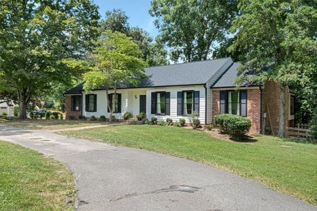 6355 Panorama Dr