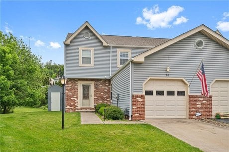 20 Villa Ct
