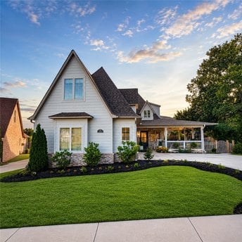 389 N Ainsley Loop