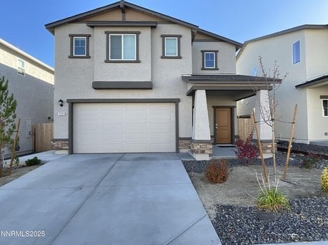4128 Scenic Dr
