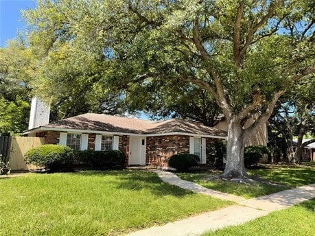 7920 Branch Dr