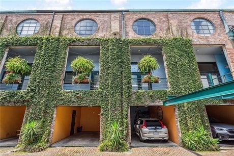 1201 Chartres St Apt 7