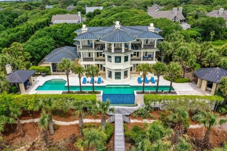 88 Surfsong Rd