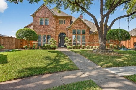 5929 Castlebar Ln