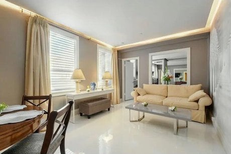 235 Sunrise Ave Unit 2026