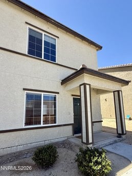 9851 Coastal Fog Dr Lot 67