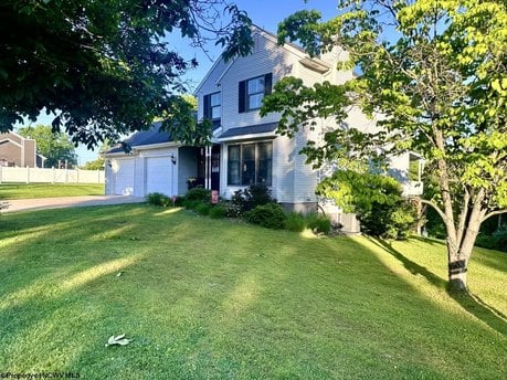 1253 Bakers Ridge Rd
