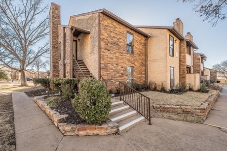 1208 Calico Ln Apt 620