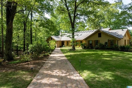 4319 Old Brook Trl