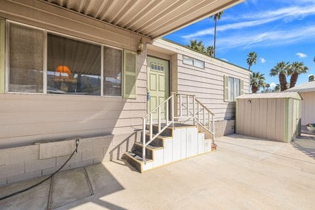 70260 Highway 111 Spc 70