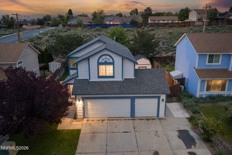 8486 Piper Pl