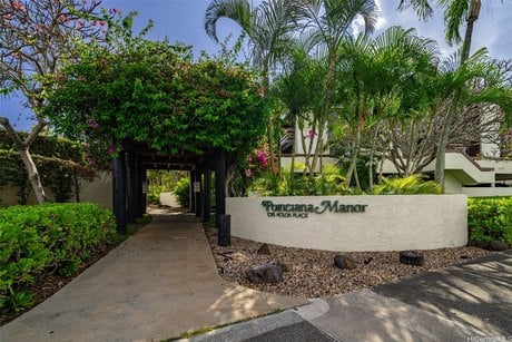 1015 Aoloa Pl Apt 437