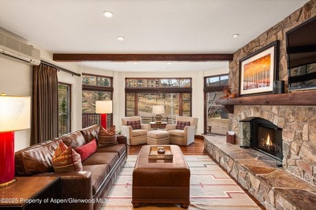 96 Timbers Club Ct Unit 4IV