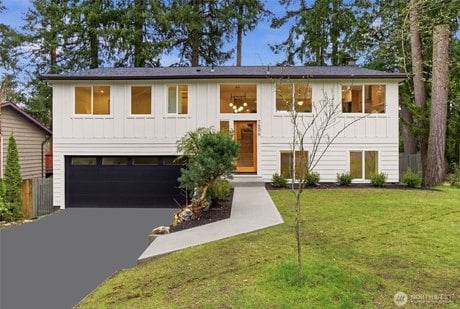 7506 135th Pl NE