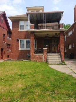 12708 Northlawn St
