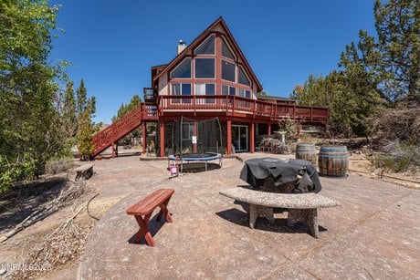 740 Quintero Ln
