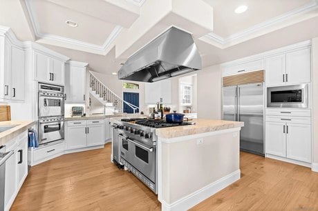 301 Cantle Ln