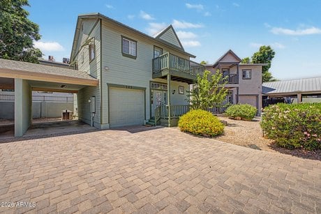 2016 S Hammond Dr Ste 103