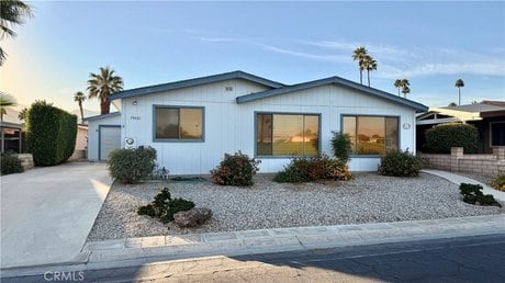 74461 Mercury Cir E