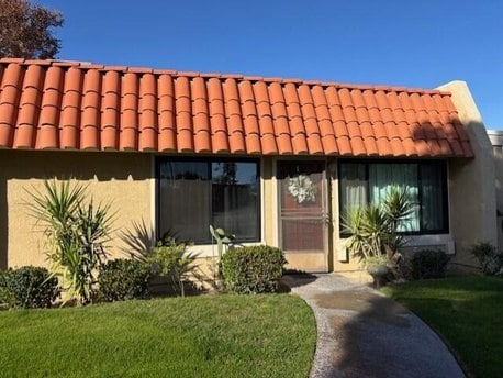 69517 Iberia Ct