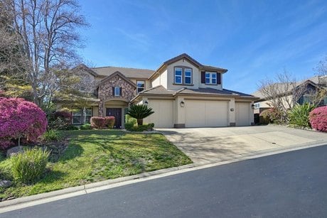 1580 Vista Ridge Way