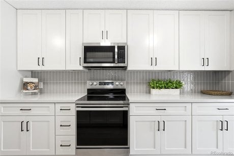 7865 E Mississippi Ave Apt 304