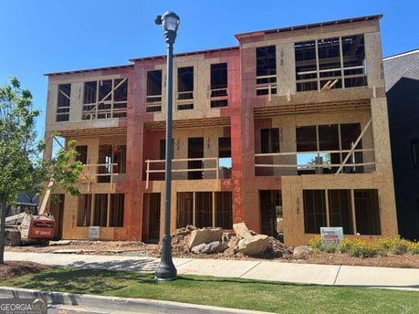 2696 Mackintosh Ct Unit 34