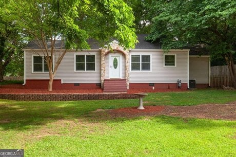 189 Prospect St