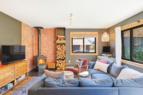 80 Aspen Leaf Dr Unit 13