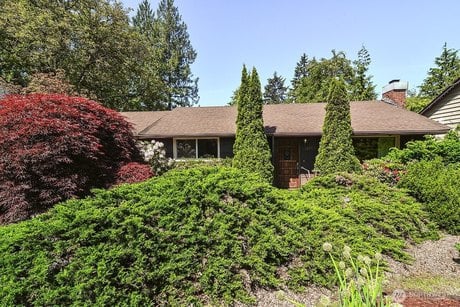13709 39th Ave NE