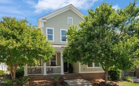 330 Tobacco Farm Way