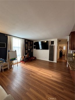3325 Santa Fe Ave Apt 41