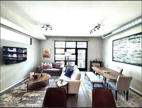 133 The Promenade N Unit 334