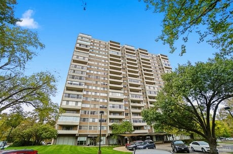 2324 Madison Rd Apt 403