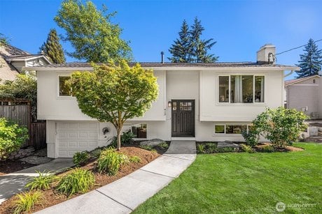 413 9th Ave
