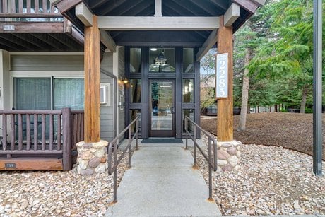 2285 Sidewinder Dr Unit 737